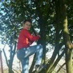 Nicholas Damian - @nicholas.damian.01 - Instagram