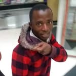 Nicholas Damian - @nicholas.damian.585 - Instagram