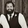 Nicholas Damian - @joopykunk - TikTok