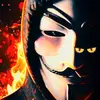 Nicholas Damian - @nicholasdamian1 - TikTok