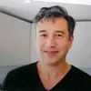 Nicholas Damian - @matmat1171 - TikTok