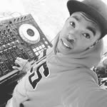 Nicholas Damian - @nicholas.damian - Instagram