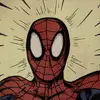 Nicholas Damian - @nicholas.damian - TikTok
