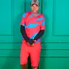 Nicholas Damian - @nicholas.damian8 - TikTok