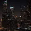 🖕🏿Nicholas Damian🖕🏿🖕🏿 - @apple.user9659398 - TikTok