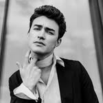 Nicholas Damian Scratch - @nicholasscratch_da - Instagram