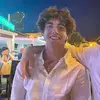 Nicholas Damiani - @nicholas.damiani - TikTok