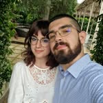 Nicholas Damiani - @damiani_nicholas - Instagram
