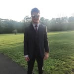 Nicholas Damiani - @nicholass_damiani - Instagram