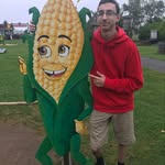 Nicholas Damiani - @nicholas_damiani21 - Instagram