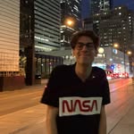 nicholas damiano - @nicholasdamiano - Instagram