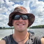 @nicholasdamian2022 - Instagram