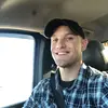 Nicholasdamian - @nicholasdamian01 - TikTok