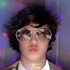 nicholasdamiani3 - @nicholas.damiani70 - TikTok