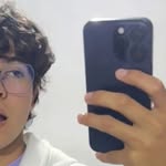 𝐄𝐭𝐡𝐚𝐧 - @nicholas_danghelo - Instagram