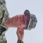 Nicholas - @nicholasdangeloo - Instagram