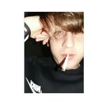 Nicholas - @nicholasdangeli - Instagram