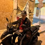 Nicholas _dangelo_061 - @nicholas_dangelo_061 - Instagram
