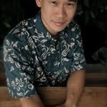Nicholas Dang - @ndang01 - Instagram