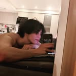 Nicholas Dang - @nicholas_dang10 - Instagram