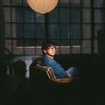 Nicholas Dang - Facebook
