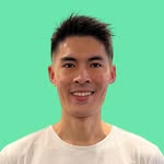 Nicholas Dang - @nickdangphysio - Instagram