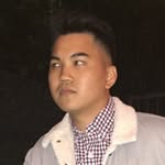 Nicholas Dang - @nick_daang - Instagram