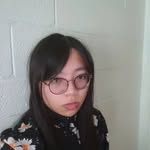 Nicholas Dang - @nick_in_the_fold - Instagram