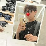 Nicholas Dang - @nicholas.wf.8 - Instagram