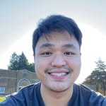 Nicholas Dang - @_nickdang97 - Instagram