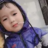Nicholas Đang - @userg6iwu0qnv3 - TikTok