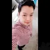 Nicholas Dang - @nickiipoohz - TikTok
