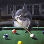 Nicholas Dang - Facebook
