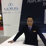 Nicholas Dang - @zyiera_zaijnuri - Instagram