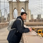 Nicholas Dang - Facebook