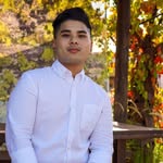 Nicholas Dang - @iconiqk - Instagram