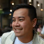 Nicholas Dang - @dangnicholas - Instagram