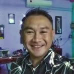 Nicholas Dang - Facebook