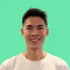 Nicholas Dang - @nickdangphysio - TikTok