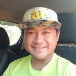 Nicholas Dang Jarau - @nicholas.dang.79 - Instagram