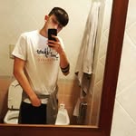 Nicholas D'angeli - @dangeli.nicholas - Instagram