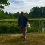 Nicholas D'Angelo - @dangelonicholas - Instagram