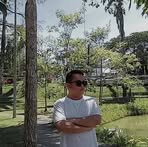 Nicholas Danggih - Facebook