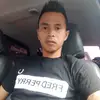 Nicholas - @nicholasdanggat - TikTok