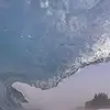 nicholasdang - @nicholasdang - TikTok
