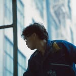 nick ☆ - @nicholasdangg_ - Instagram