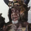 Nicholas Danger - @nicholas.danger6 - TikTok