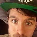 Nicholas Danger - @ironick2 - Instagram