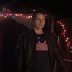 Nicholas Danger - @thereal_nicholasdanger - Instagram