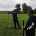 Nicholas danger - @nicholasdanger1 - Instagram